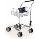 Bayer Design Nákupní vozík
