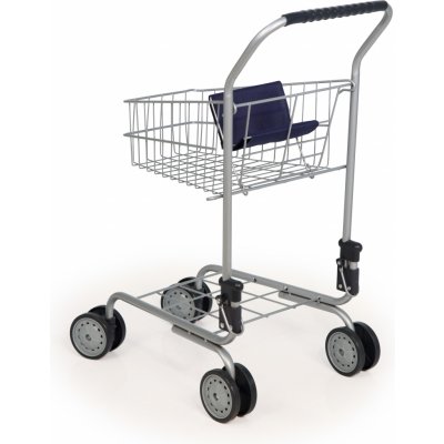 Bayer Design Nákupní vozík – Zboží Mobilmania