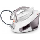 Tefal SV 8011