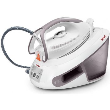 Tefal SV 8011