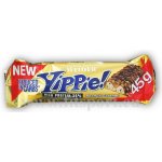 Weider 36% Yippie! Protein bar 45g – Hledejceny.cz