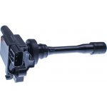 Zapalovací cívka DENCKERMANN E100083 – Zboží Mobilmania