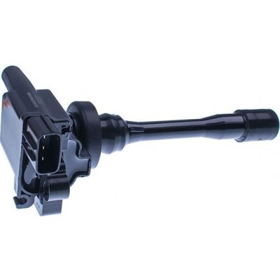 Zapalovací cívka DENCKERMANN E100083 – Zboží Mobilmania