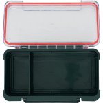 Delphin Krabice TBX Case Clip Ideal – Sleviste.cz