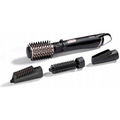 BaByliss b73b – Zboží Dáma