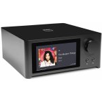 NAD C 700 V2 – Sleviste.cz