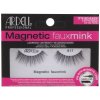 Umělé řasy a doplňky Ardell Magnetic Faux Mink 817 dárková kazeta