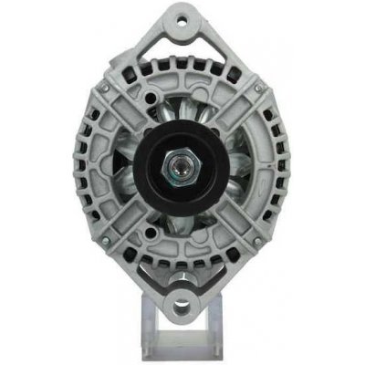 Alternátor Opel 120A 0124425009 +Line – Hledejceny.cz