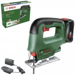 Bosch EasySaw 18V-70 0.603.012.002 – Hledejceny.cz