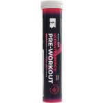 PULS nutrition Pre-Workout 20 tablet – Sleviste.cz