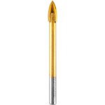 Graphite IVK56H404 – Hledejceny.cz