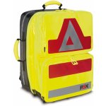 PAX Wasserkuppe L-FT2 TEC žlutá – Sleviste.cz