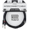 Kabel Roland RCC-10-3528V2