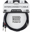 Roland RCC-10-3528