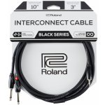 Roland RCC-10-3528V2 – Sleviste.cz