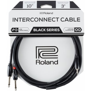 Roland RCC-10-3528
