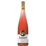 Faustino V Rioja 12,5% 0,75 l (holá láhev) – Hledejceny.cz