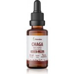 Blendea Chaga kapky 30 ml – Hledejceny.cz