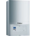Vaillant VUW 286/5-3 A ecoTEC pro 0010021898 – HobbyKompas.cz
