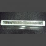 Ecolite TL240MP-2x36/EVG – Zboží Dáma