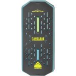 Camelbak Impact Protector Panel černá/modrozelená – Zboží Dáma
