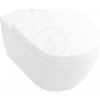 Villeroy & Boch 5614R0R1