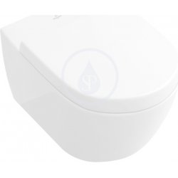 Villeroy & Boch 5614R0R1