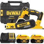 DeWALT DCP580P2-QW – Sleviste.cz