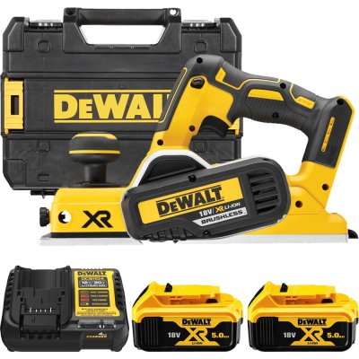 DeWALT DCP580P2-QW – Sleviste.cz