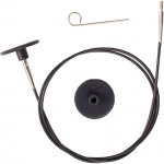 Výměnné lanko Drops Plus 80 cm – Zboží Dáma