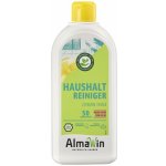 Almawin Natures Care univerzální čistič 500 ml – Zboží Dáma