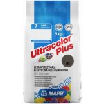 Mapei Ultracolor Plus 5 kg sopečný písek – Sleviste.cz