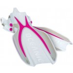 Oceanic MANTA RAY – Zboží Dáma