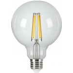 Kanlux XLED G95C 10,5W-NW Světelný zdroj LED – Zboží Mobilmania