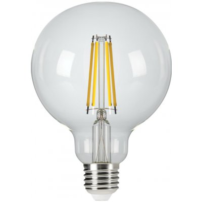 Kanlux XLED G95C 10,5W-NW Světelný zdroj LED – Zboží Mobilmania