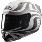 HJC RPHA 11 Eldon | Zboží Auto