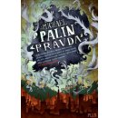 Pravda - Michael Palin