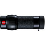 Monovid Leica 8x20 Blackline – Zboží Mobilmania