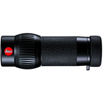 Monovid Leica 8x20 Blackline – Zboží Mobilmania