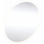 Geberit Option 60 cm 502.797.00.1 – Hledejceny.cz