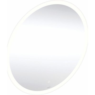 Geberit Option 60 cm 502.797.00.1 – Hledejceny.cz