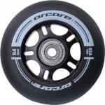 Arcore 84mm 82A 4ks – Zbozi.Blesk.cz