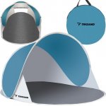 Trizand 10179 modrošedý – Zboží Dáma