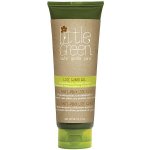 Little Green Lice Guard gel proti vším 125 ml – Zbozi.Blesk.cz