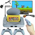 Verk 18253 Retro TV – Zboží Živě