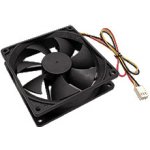 PrimeCooler PC-9225L12C – Hledejceny.cz