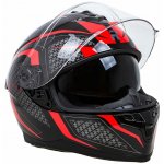 Forma Boulder | Zboží Auto