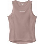 Fingerscrossed #Road Baselayer Women silent mauve – Zboží Mobilmania