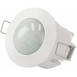 BERGE Stropní IP20 sensor 30 – Sleviste.cz
