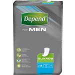 Depend For Men 24 ks – Zbozi.Blesk.cz